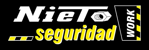 Logo_nieto_seguridad