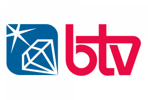 Btv-logo