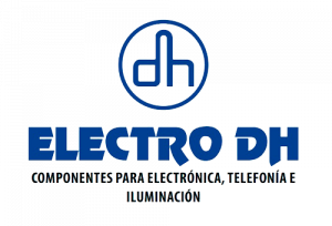 Electro-DH-logo