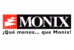 Monix-DH-logo