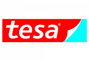 Tesa-logo