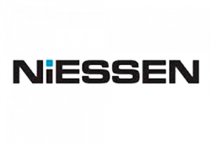 niessen-logo
